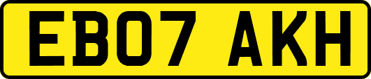 EB07AKH