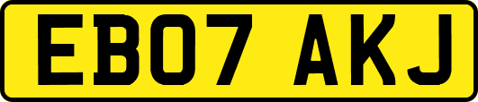 EB07AKJ