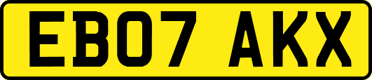 EB07AKX