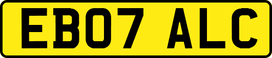 EB07ALC