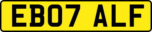 EB07ALF