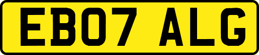EB07ALG