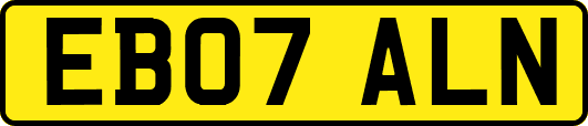 EB07ALN
