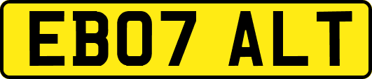 EB07ALT
