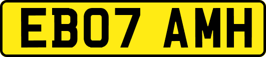 EB07AMH