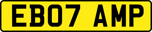 EB07AMP