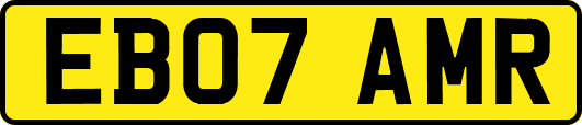 EB07AMR