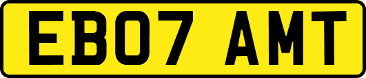 EB07AMT
