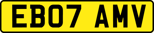 EB07AMV