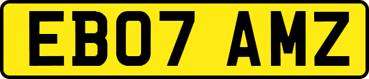 EB07AMZ