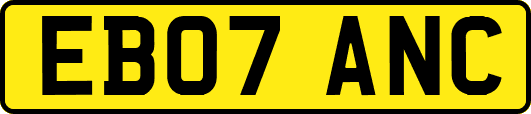 EB07ANC