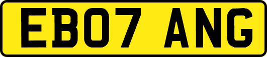 EB07ANG