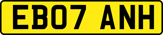 EB07ANH