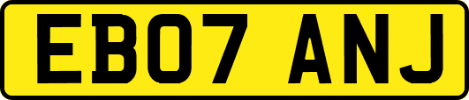 EB07ANJ