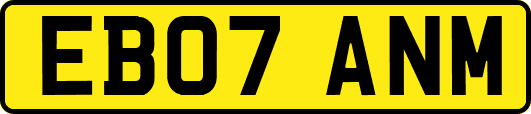 EB07ANM