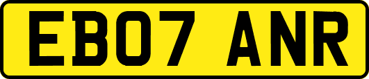 EB07ANR