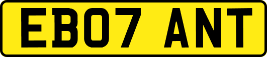 EB07ANT