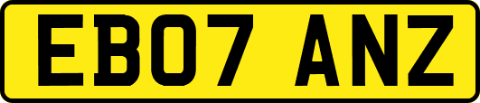 EB07ANZ