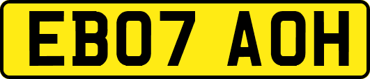 EB07AOH