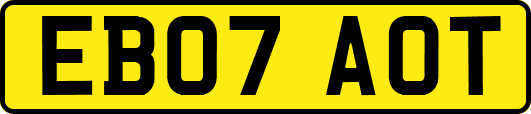 EB07AOT