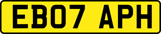 EB07APH