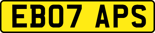 EB07APS