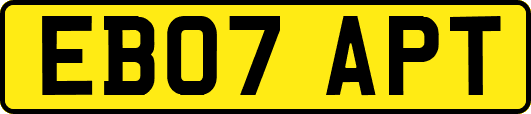 EB07APT