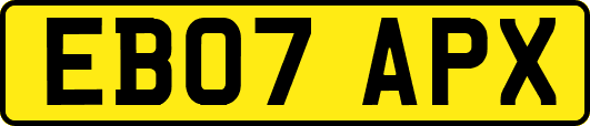 EB07APX
