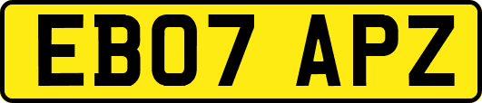 EB07APZ