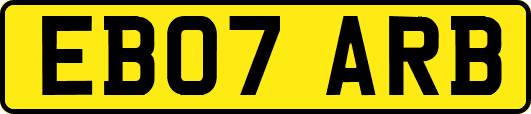 EB07ARB