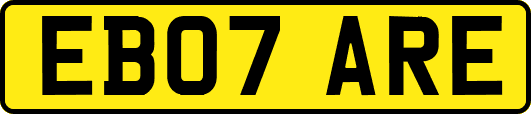 EB07ARE
