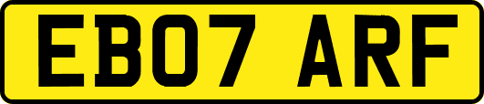 EB07ARF