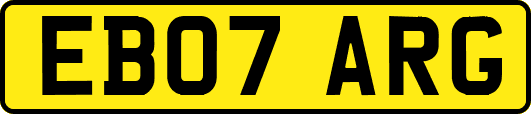 EB07ARG