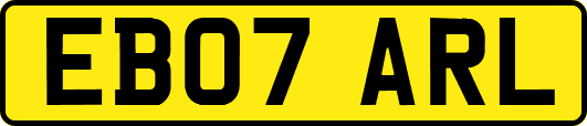 EB07ARL
