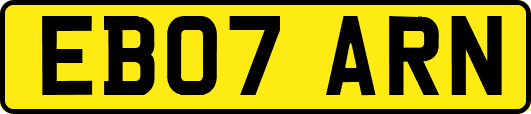 EB07ARN