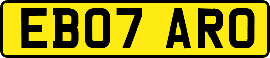 EB07ARO