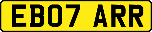 EB07ARR