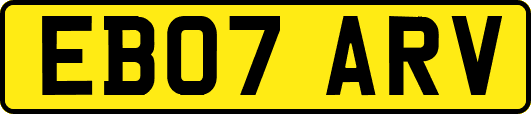 EB07ARV