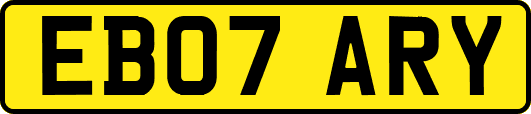 EB07ARY