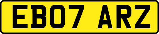 EB07ARZ