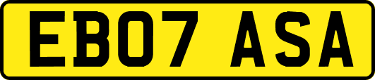 EB07ASA
