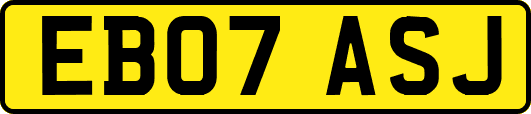 EB07ASJ