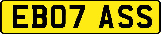 EB07ASS