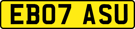 EB07ASU