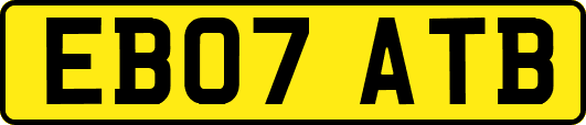 EB07ATB