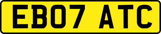 EB07ATC