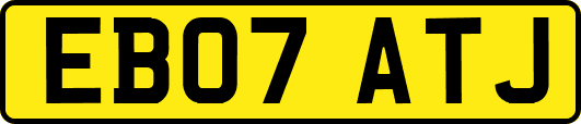 EB07ATJ
