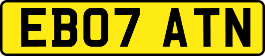 EB07ATN
