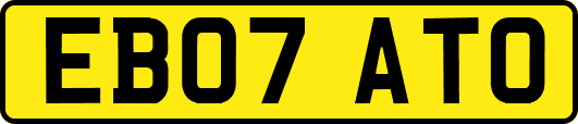EB07ATO