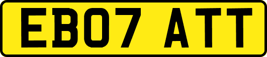 EB07ATT